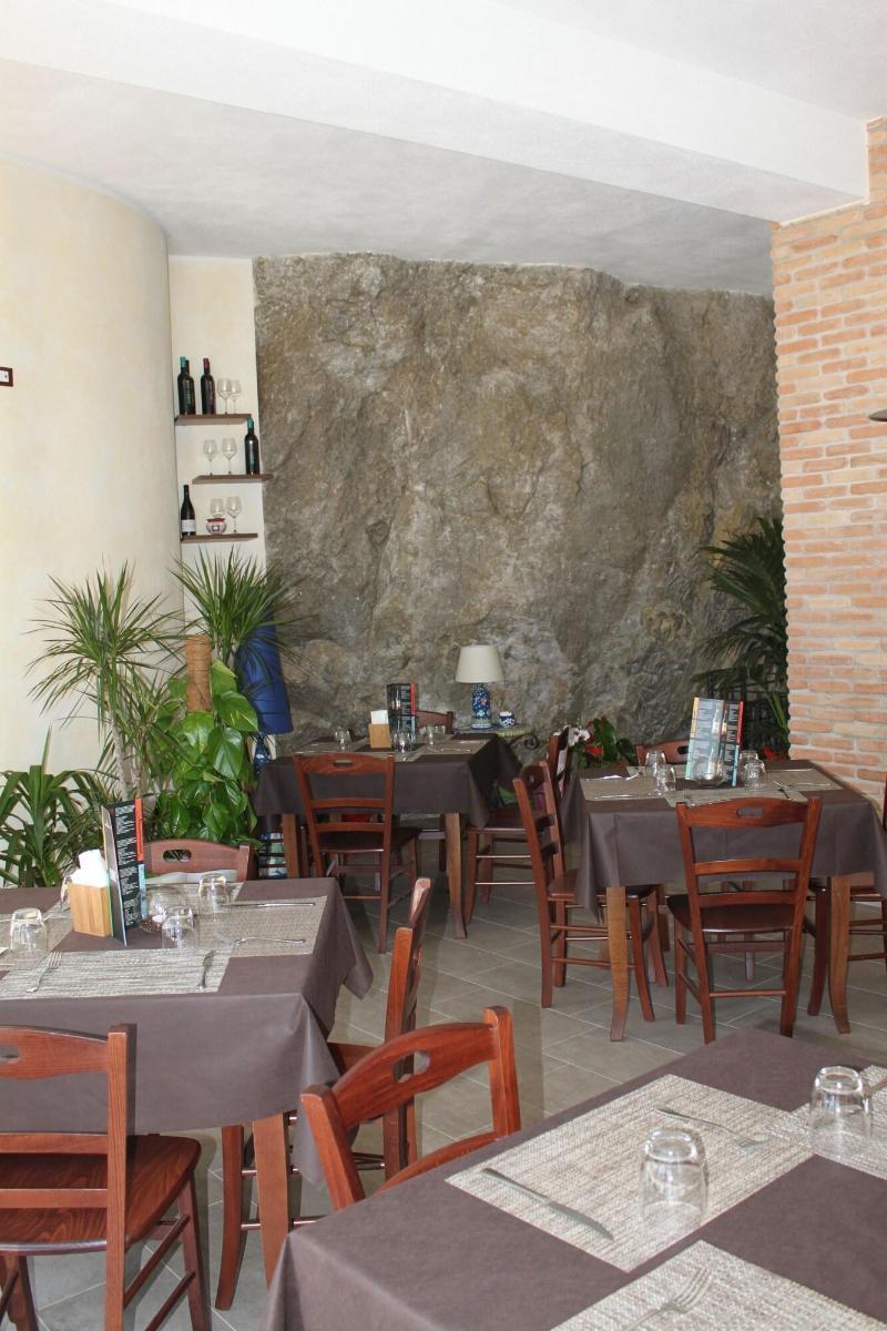 Locanda Del Drago Monreale Exterior photo
